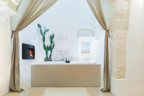 BELLE HOME OSTUNI